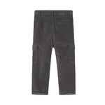 Knit Pant - Denny's