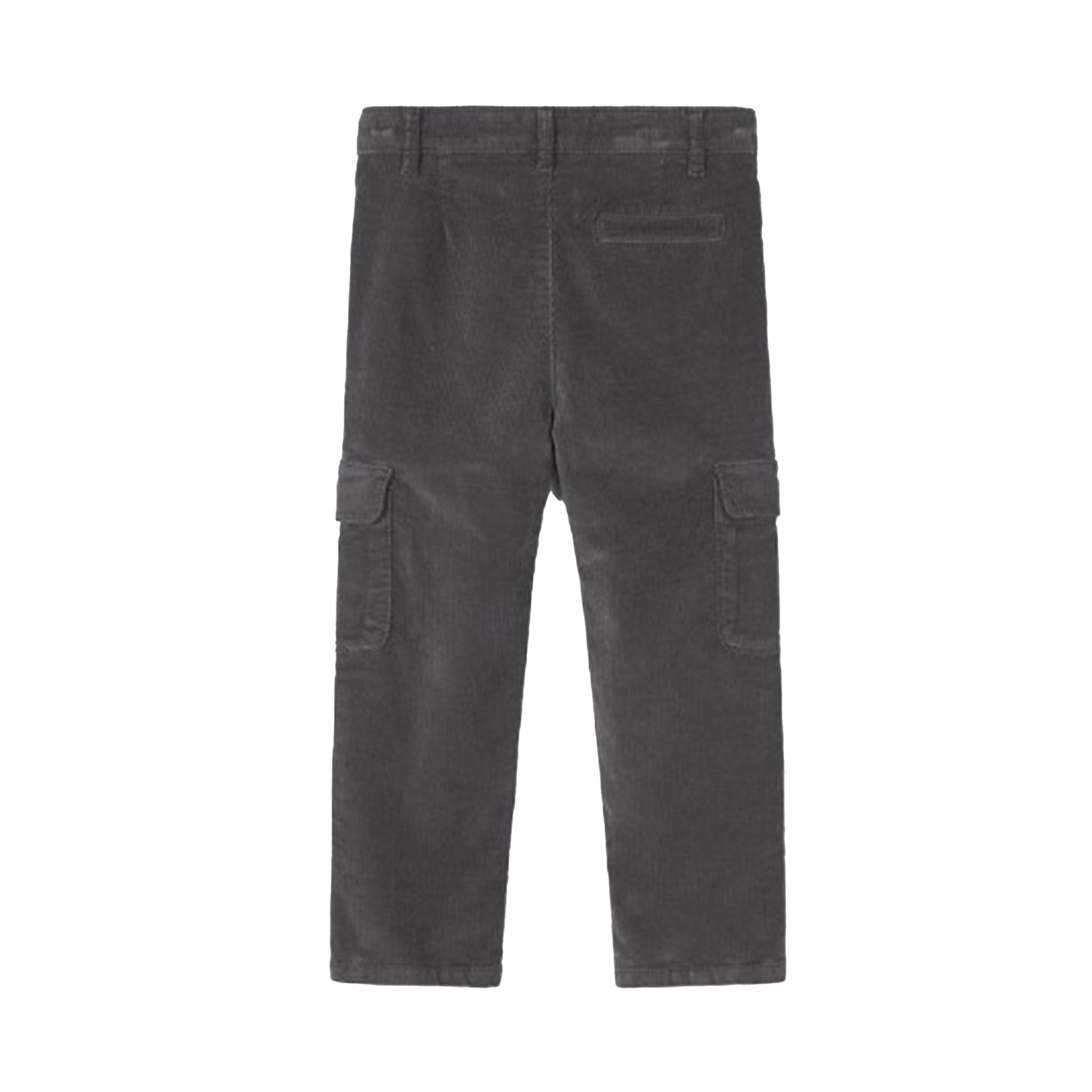 Knit Pant - Denny's
