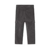 Knit Pant - Denny's