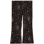 2pk Flare Legging - Denny's
