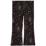 2pk Flare Legging - Denny's