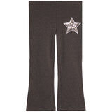 2pk Flare Legging - Denny's