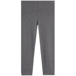 3pk Leopard Legging - Denny's