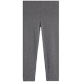 3pk Leopard Legging - Denny's