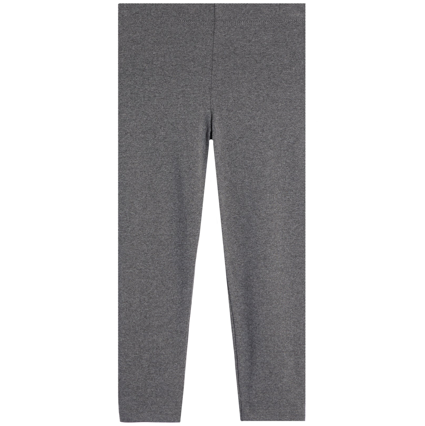 3pk Leopard Legging - Denny's