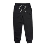 Bowie Fleece Jogger - Denny's