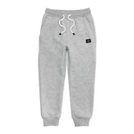 Bowie Fleece Jogger - Denny's