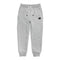 Bowie Fleece Jogger - Denny's