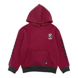 Hadley Moto Hoodie - Denny's