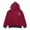Hadley Moto Hoodie - Denny's