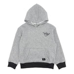 Hang Loose Hoodie - Denny's