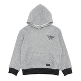 Hang Loose Hoodie - Denny's
