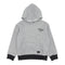 Hang Loose Hoodie - Denny's