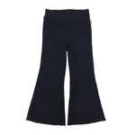 Meadow Bell Bottom Pant - Denny's