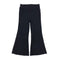 Meadow Bell Bottom Pant - Denny's