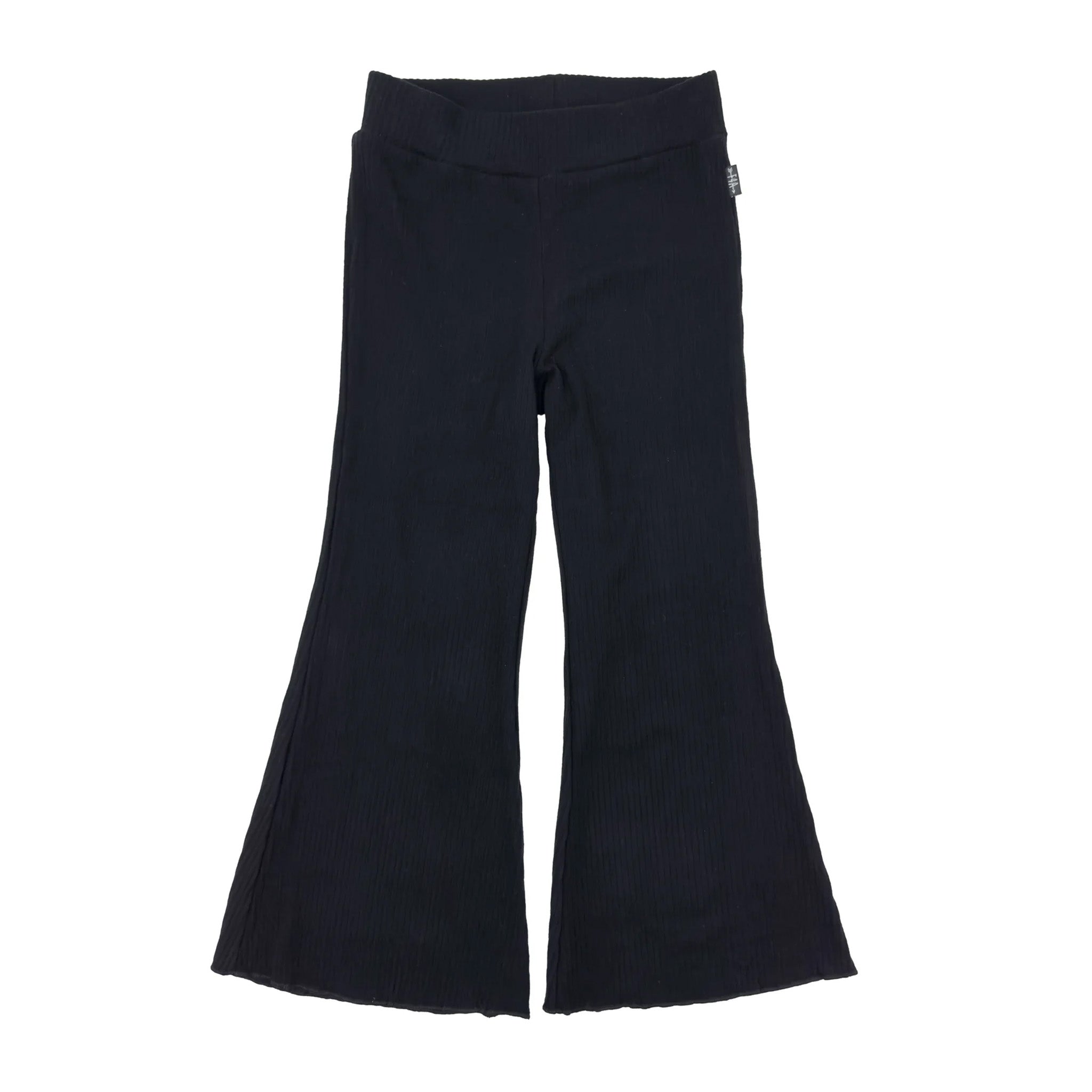 Meadow Bell Bottom Pant - Denny's