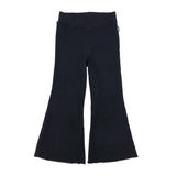 Meadow Bell Bottom Pant - Denny's