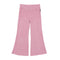 Meadow Bell Bottom Pant - Denny's