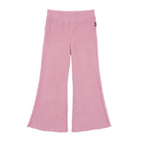Meadow Bell Bottom Pant - Denny's