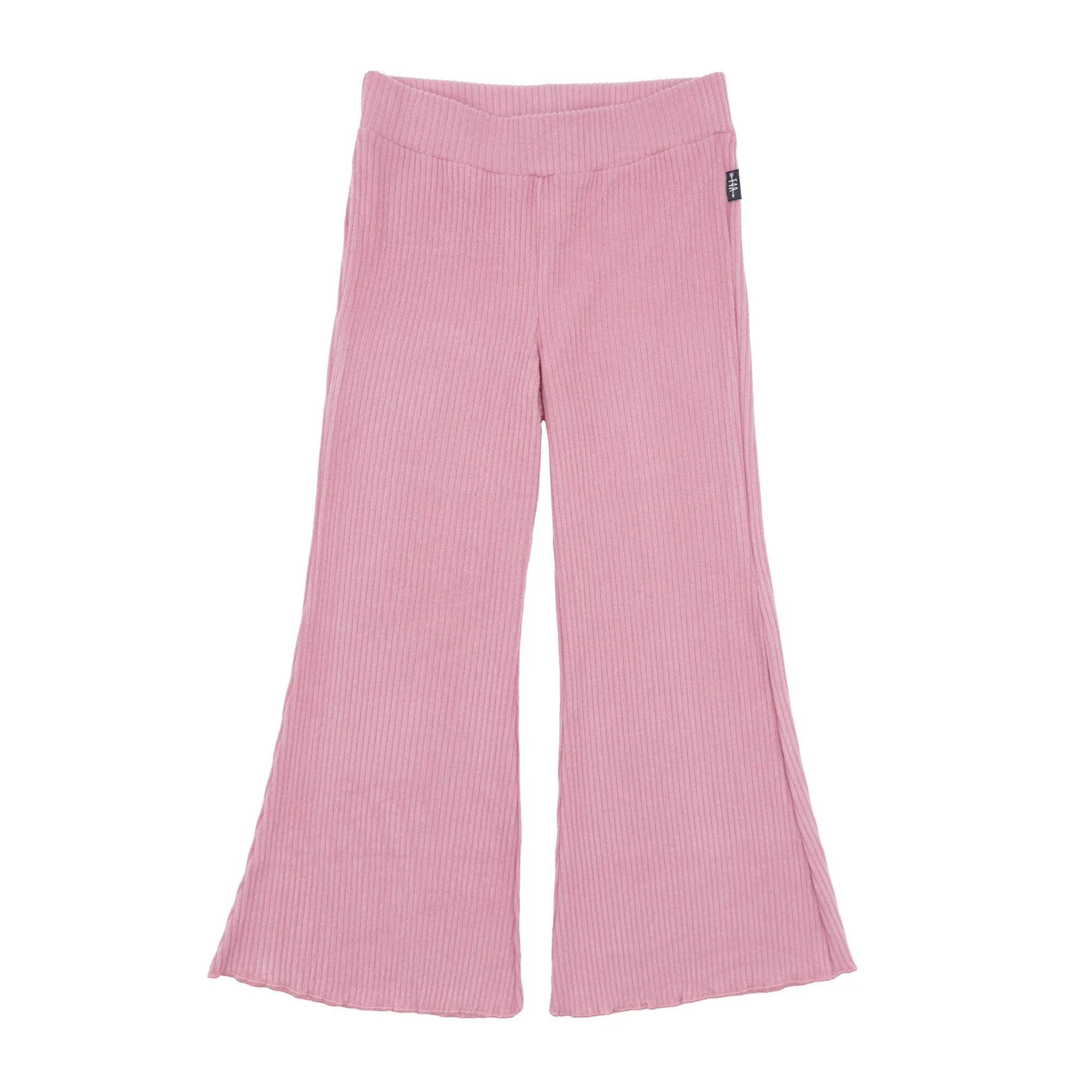 Meadow Bell Bottom Pant - Denny's