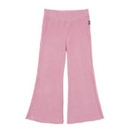 Meadow Bell Bottom Pant - Denny's