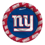 NY Giants Flimzee - Denny's