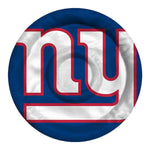 NY Giants Flimzee - Denny's