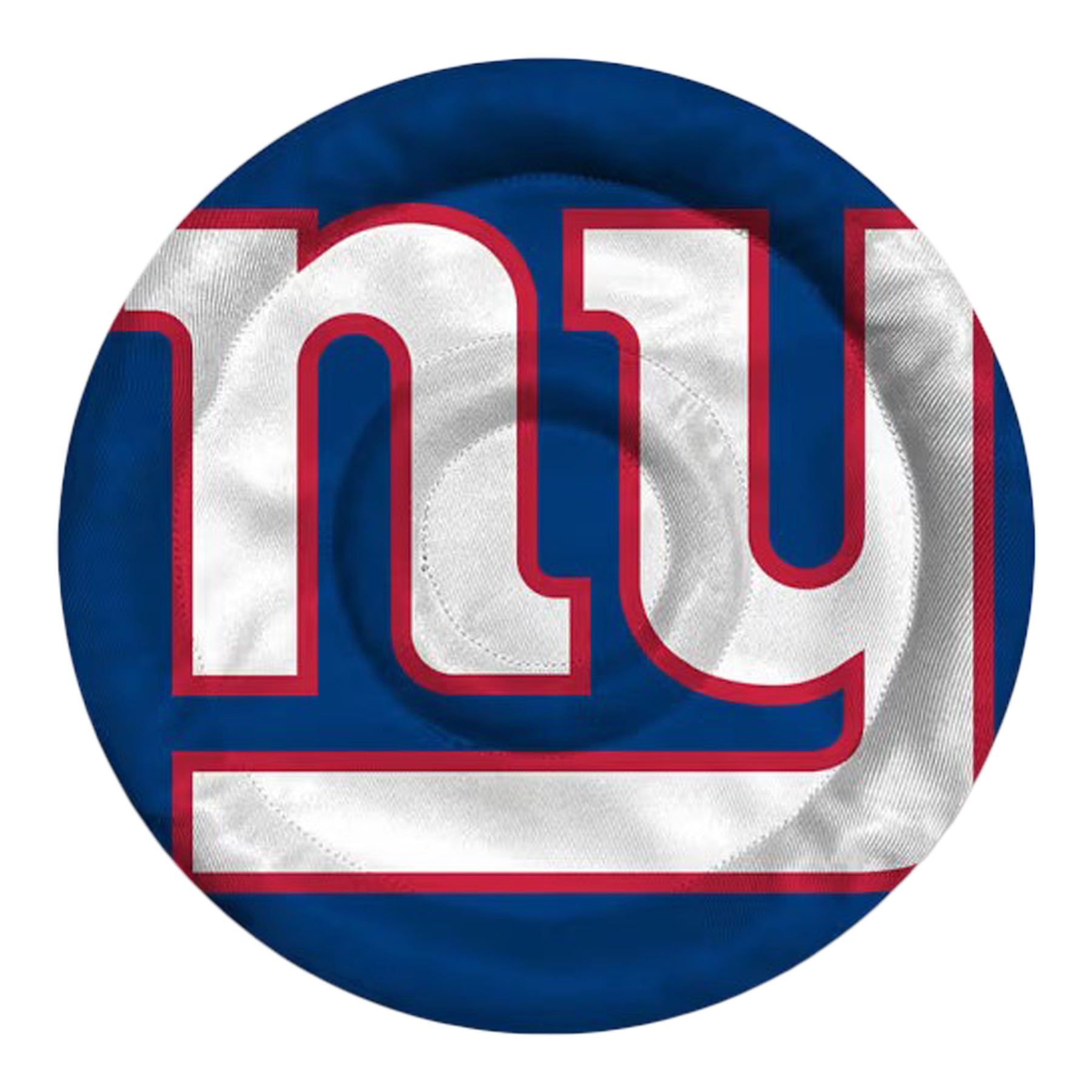 NY Giants Flimzee - Denny's