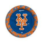 NY Mets Flimzee