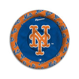 NY Mets Flimzee