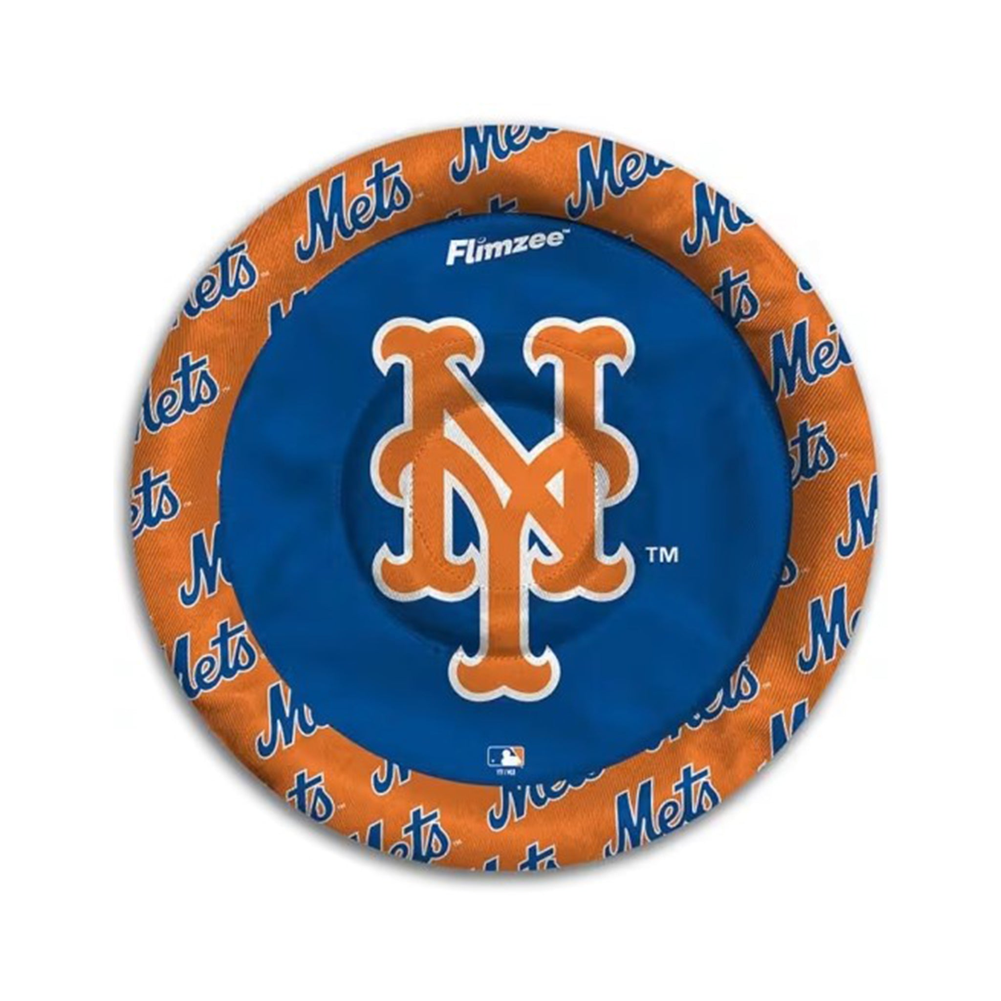 NY Mets Flimzee