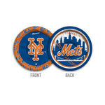 NY Mets Flimzee