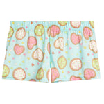 2pc Donuts Short Set - Denny's
