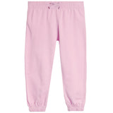 2pc Multi Icons Jogger - Denny's