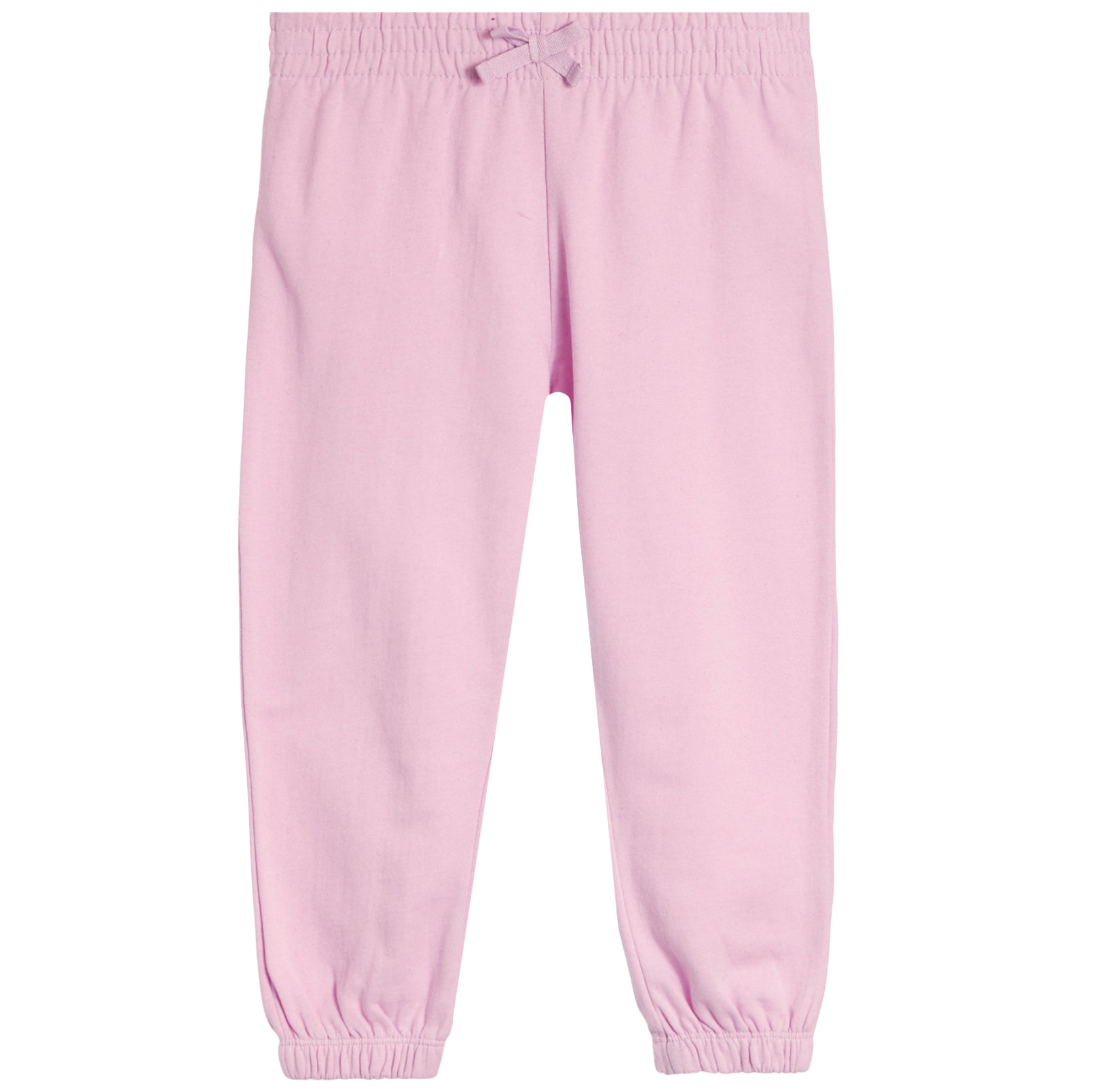 2pc Multi Icons Jogger - Denny's