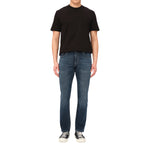 AMS Slim Knit Porter - Denny's