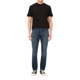 AMS Slim Knit Porter - Denny's