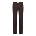 AMS Slim Twill - Denny's