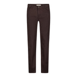AMS Slim Twill - Denny's
