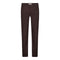 AMS Slim Twill - Denny's