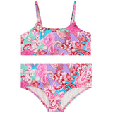 2pc Louisa Sun Bikini