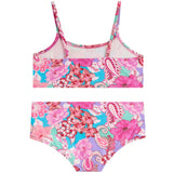 2pc Louisa Sun Bikini