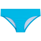 2pc Ombre Tankini