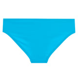 2pc Ombre Tankini