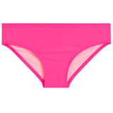 2pc Ombre Tankini
