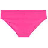 2pc Ombre Tankini