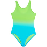 1pc Ombre