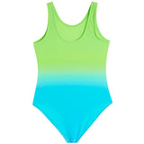 1pc Ombre
