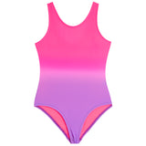 1pc Ombre