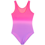1pc Ombre